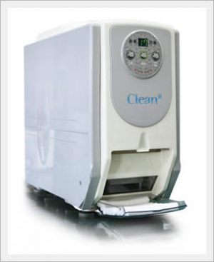 Manufacturers Exporters and Wholesale Suppliers of Cold Hot Wet Napkin Machine New Delhi Delhi